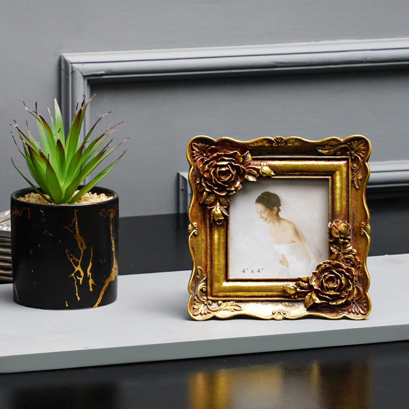 Fabulous Photo Frame Decor - waseeh.com