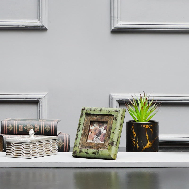 Decor Photo Frames - waseeh.com