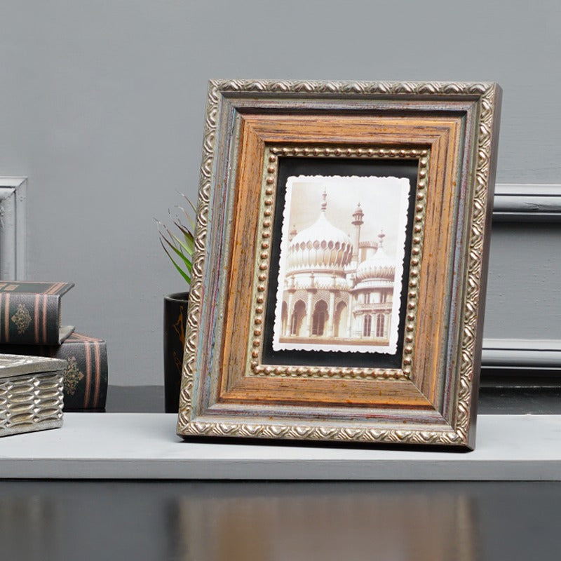 Best Photo Frame Decor - waseeh.com