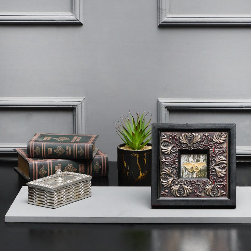 Excellent Photo Frame Decor - waseeh.com