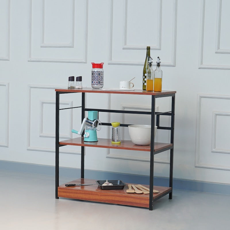 Dainty Storage Rack (3 Tier)-Special β Azhaan Online Store