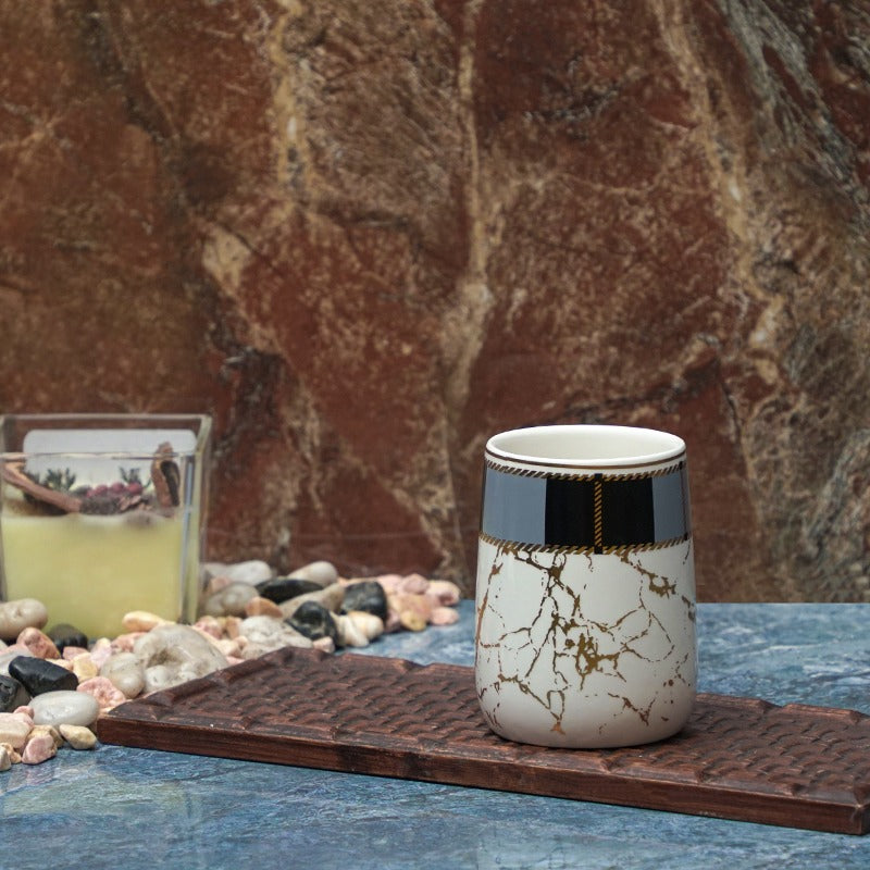 Marble Sleen Bathroom Set - waseeh.com