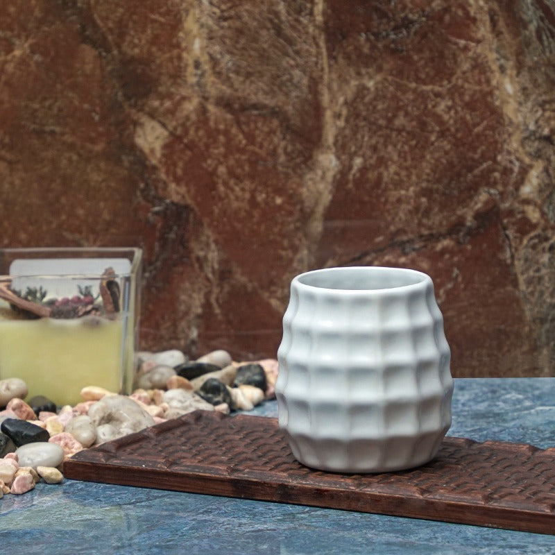 Griper Flow Bathroom Set - waseeh.com