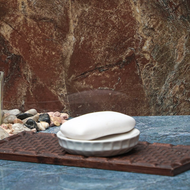Griper Flow Bathroom Set - waseeh.com