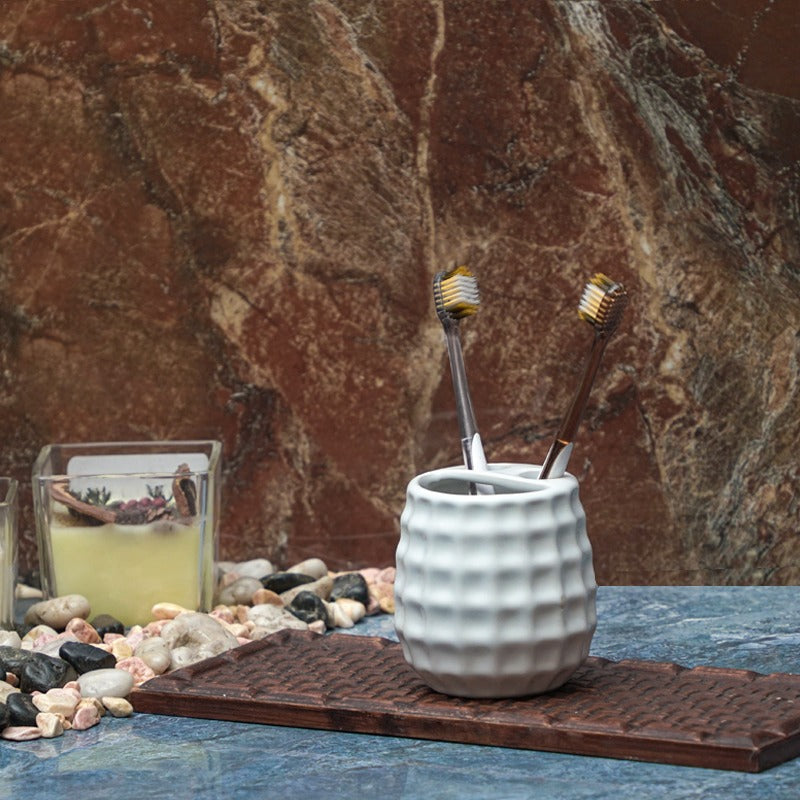 Griper Flow Bathroom Set - waseeh.com