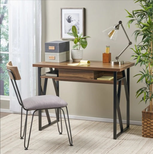 Vision Writing Office Home Desk Table - waseeh.com