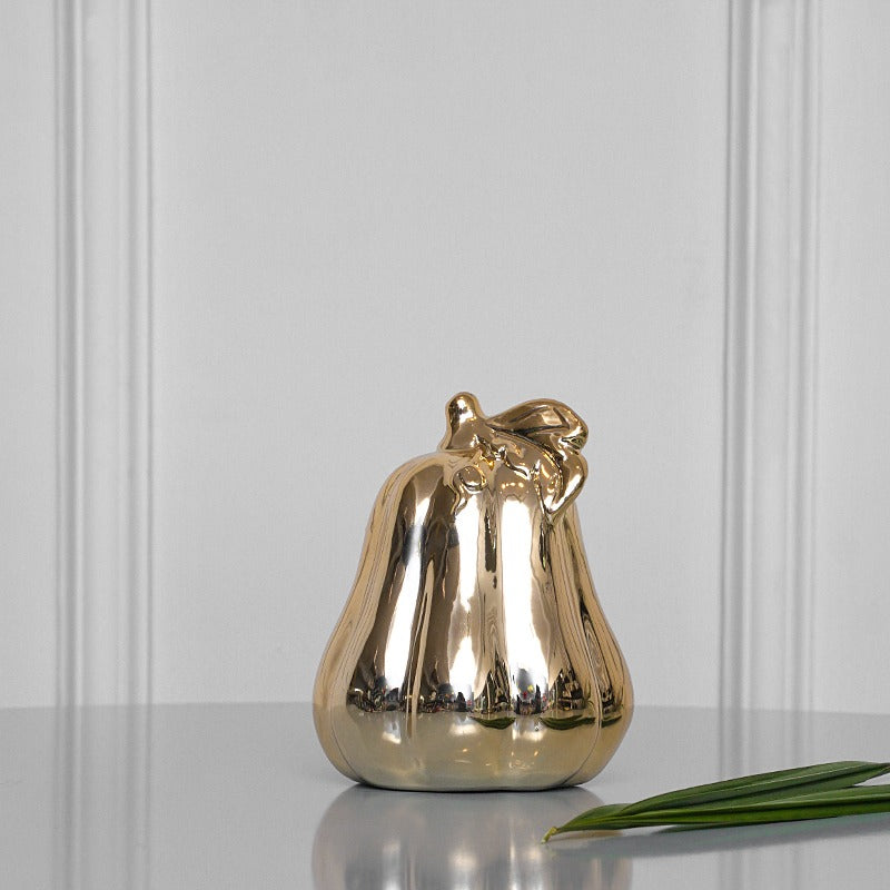 Golden Pear Decor - waseeh.com