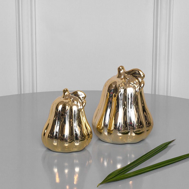 Golden Pear Decor - waseeh.com