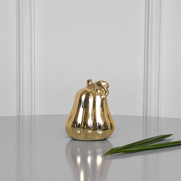 Golden Pear Decor - waseeh.com