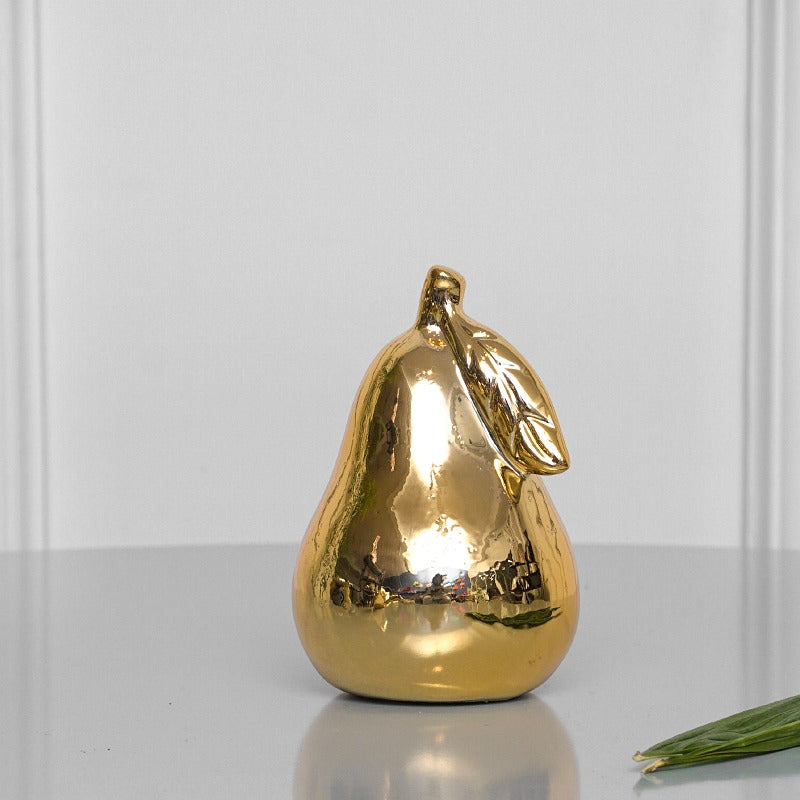 Golden Pear Decor - waseeh.com