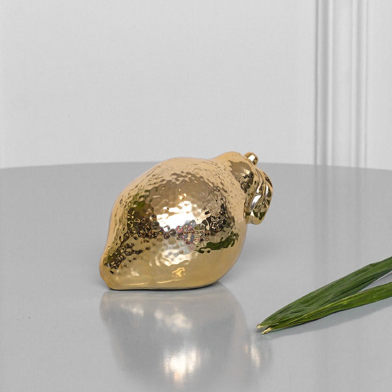 Golden Guava Decor - waseeh.com