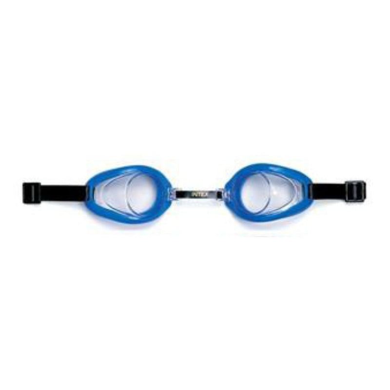 Play Goggles - waseeh.com