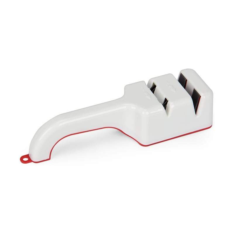 chef knife sharpener - waseeh.com