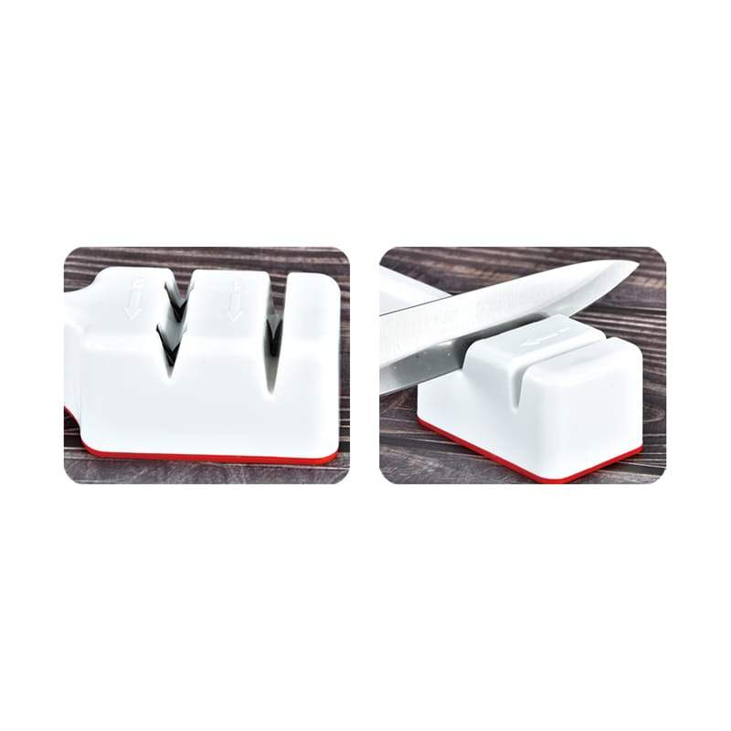 chef knife sharpener - waseeh.com