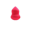 Beauty Blender - waseeh.com