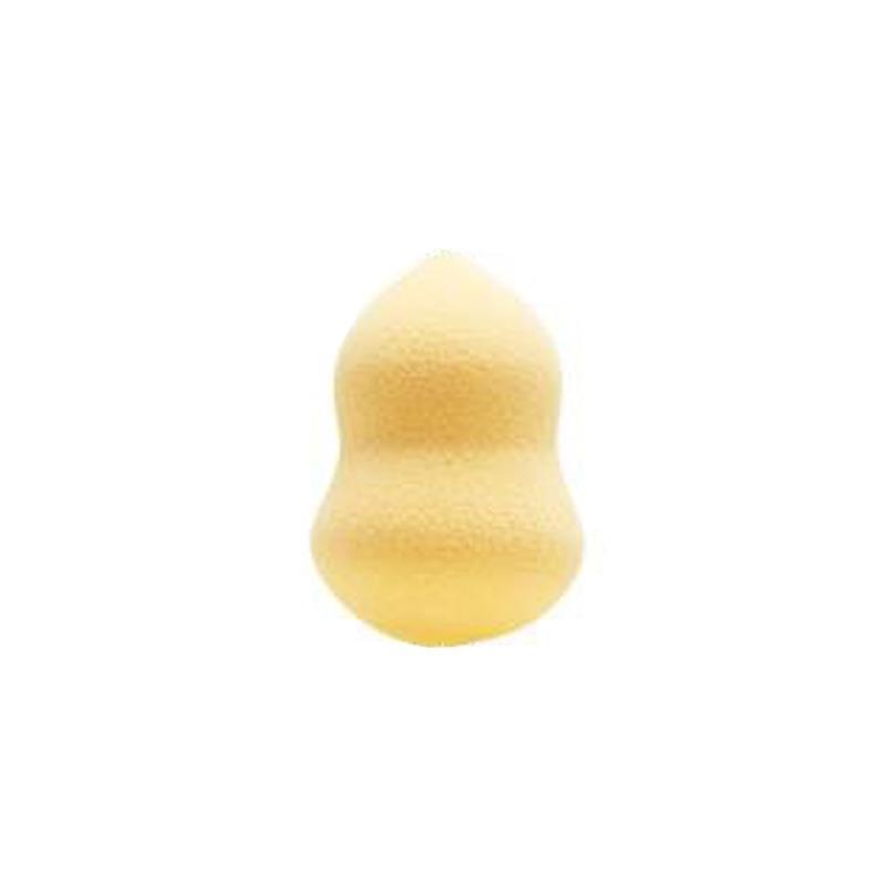 Beauty Blender - waseeh.com