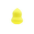 Beauty Blender - waseeh.com