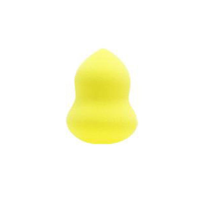 Beauty Blender - waseeh.com