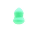 Beauty Blender - waseeh.com