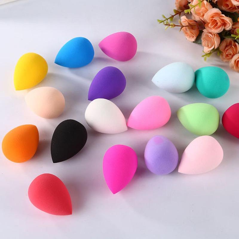 Beauty Blender - Nude - waseeh.com