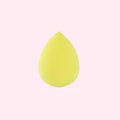 Beauty Blender - Nude - waseeh.com