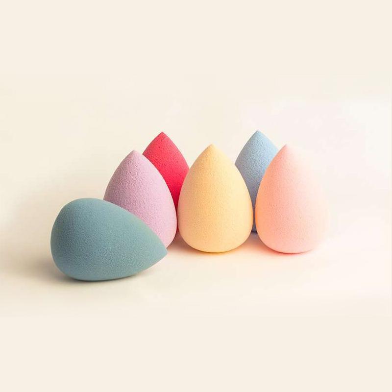 Beauty Blender - Nude - waseeh.com