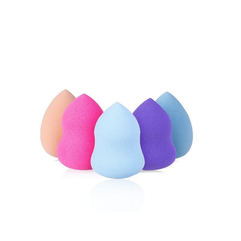 Beauty Blender - waseeh.com