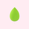 Beauty Blender - Nude - waseeh.com