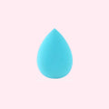 Beauty Blender - Nude - waseeh.com