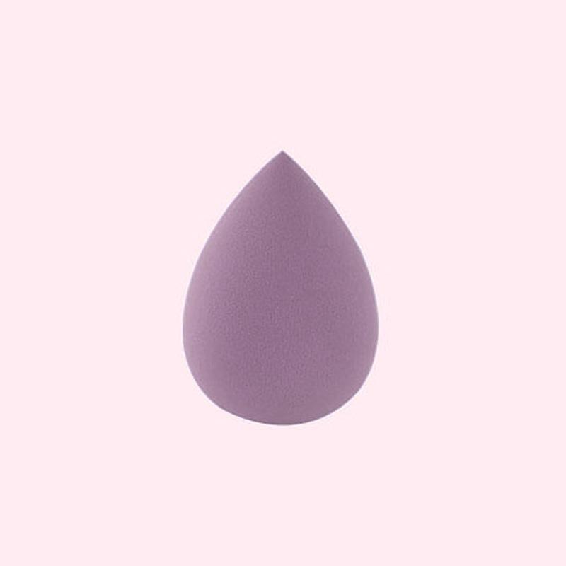 Beauty Blender - Nude - waseeh.com