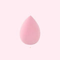 Beauty Blender - Nude - waseeh.com