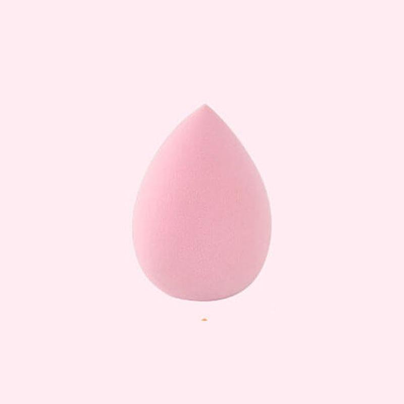 Beauty Blender - Nude - waseeh.com