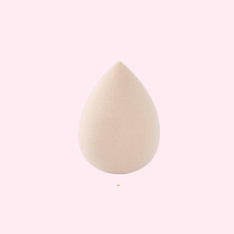 Beauty Blender - Nude - waseeh.com