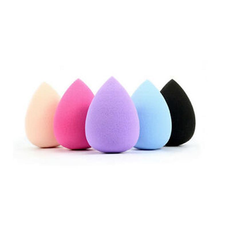 Beauty Blender - Nude - waseeh.com