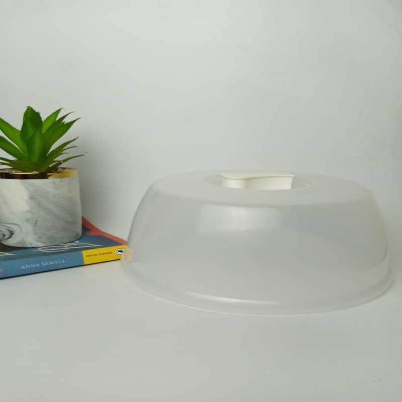 MicroWave Cover (Made in Thai Land) - waseeh.com