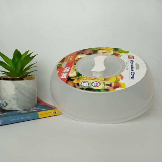MicroWave Cover (Made in Thai Land) - waseeh.com
