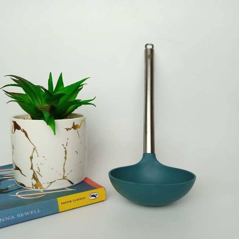 Kazaru Kitchen Spoon - waseeh.com