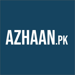 Azhaan Online Store