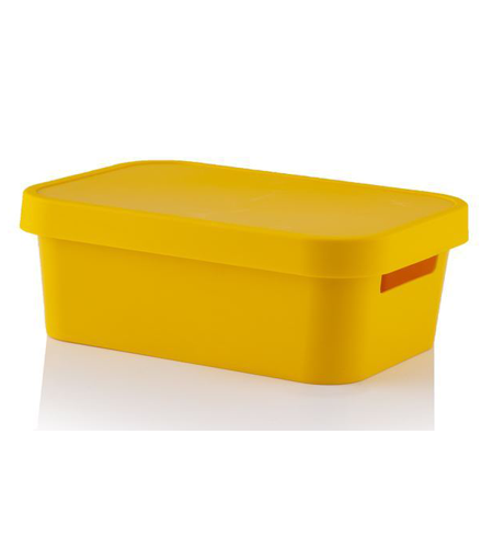 The Box Brofeh (Large) - waseeh.com