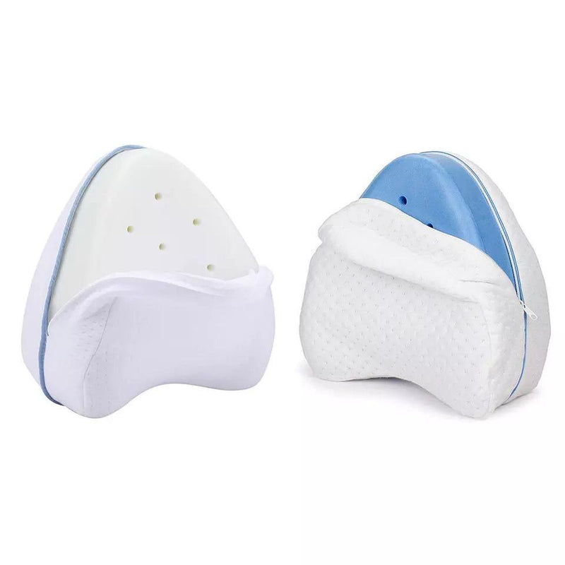 Cushion Leg  Position Pillows - waseeh.com