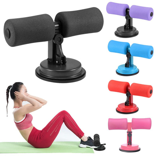 Abdominal Sit up Trainer - waseeh.com