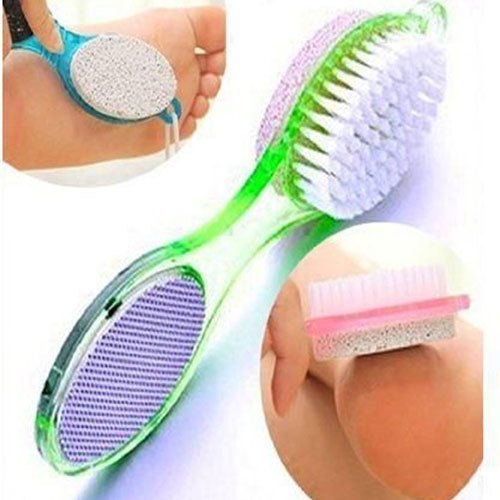 Pedicure Paddle (4 in 1) - waseeh.com