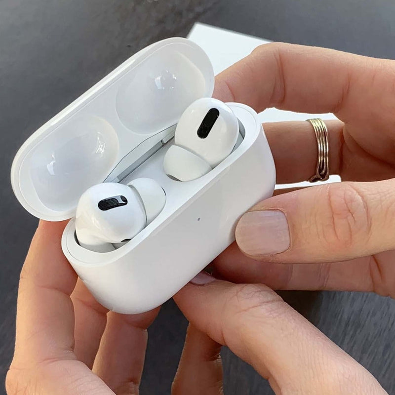 Air Pods Pro 5 - waseeh.com