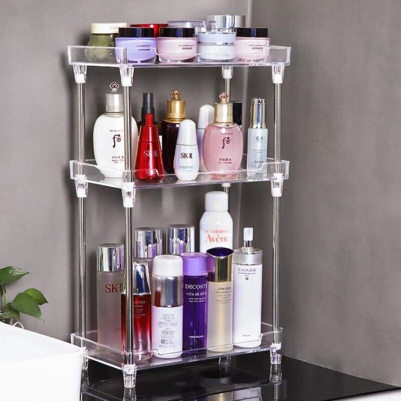 Omnip Tent Rack - waseeh.com