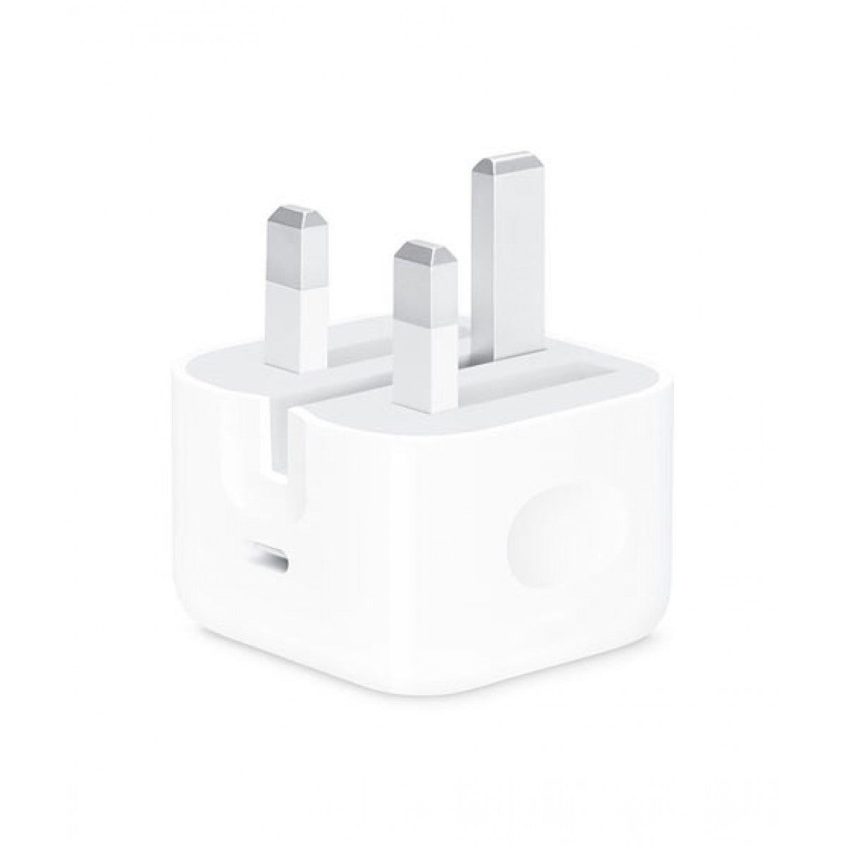 USB-C Apple Power Adopter (20w) - waseeh.com