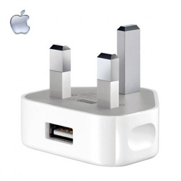 Apple USB Power Adapter - waseeh.com