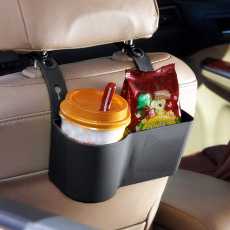 Car Cup Organizer - waseeh.com