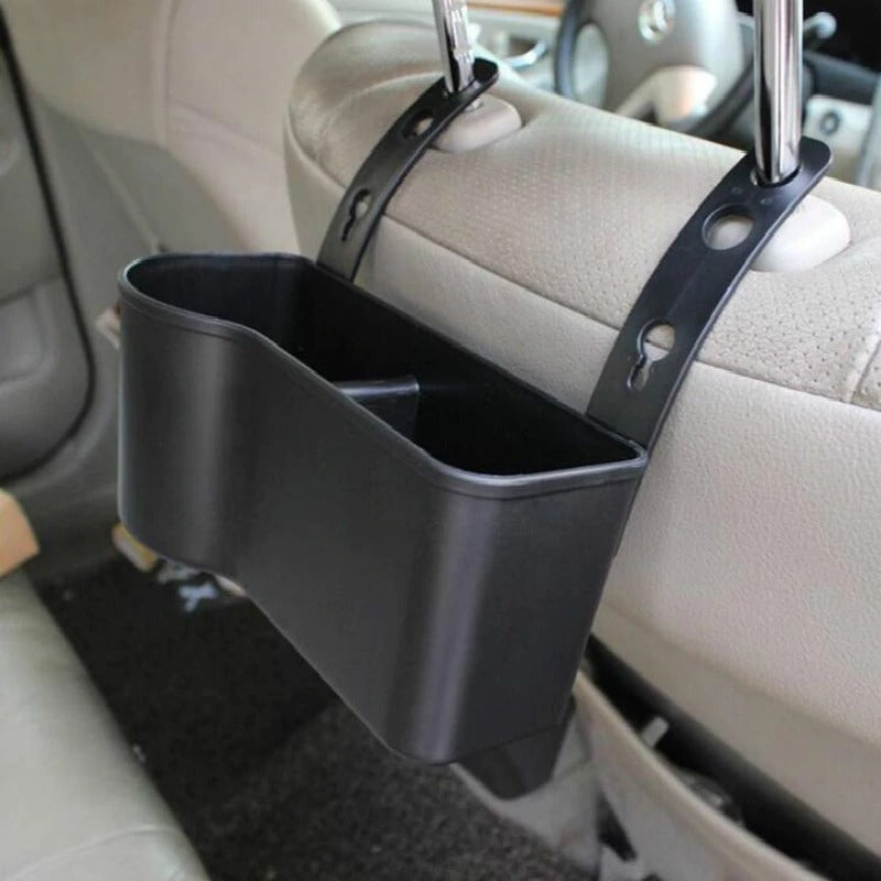 Car Cup Organizer - waseeh.com