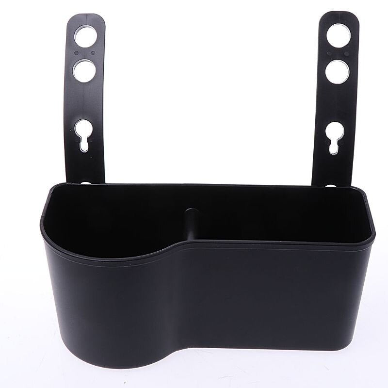 Car Cup Organizer - waseeh.com