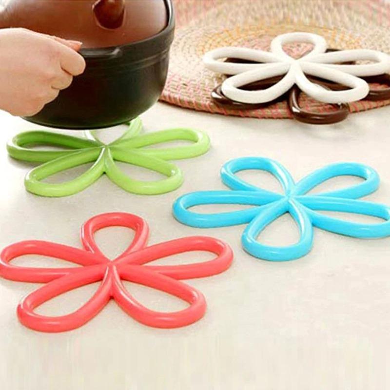 Anti-Slip Silicone Pot Liner - waseeh.com